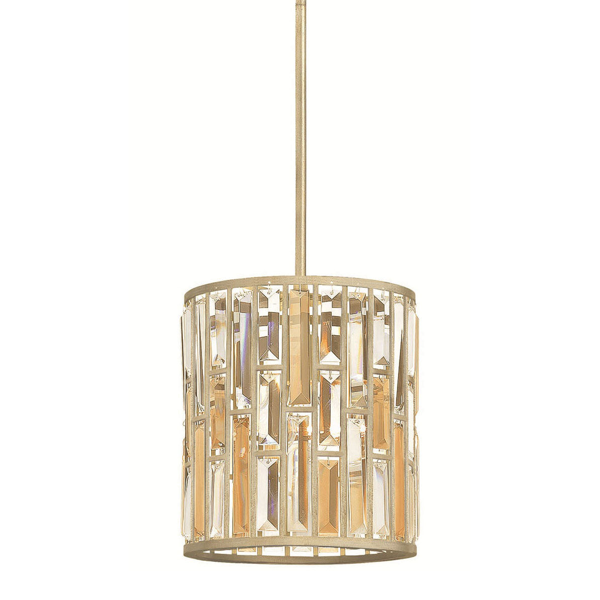 Gemma 1 Light Pendant Light