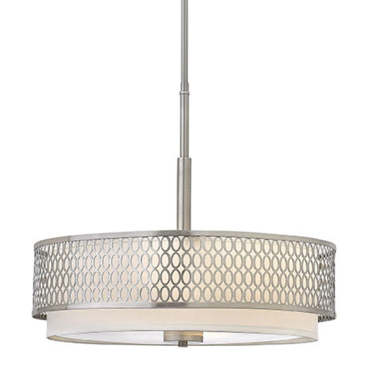 Jules Pendant Light