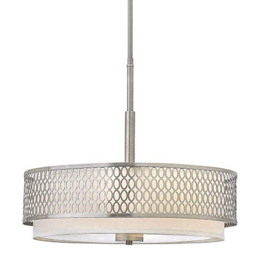 Jules Pendant Light