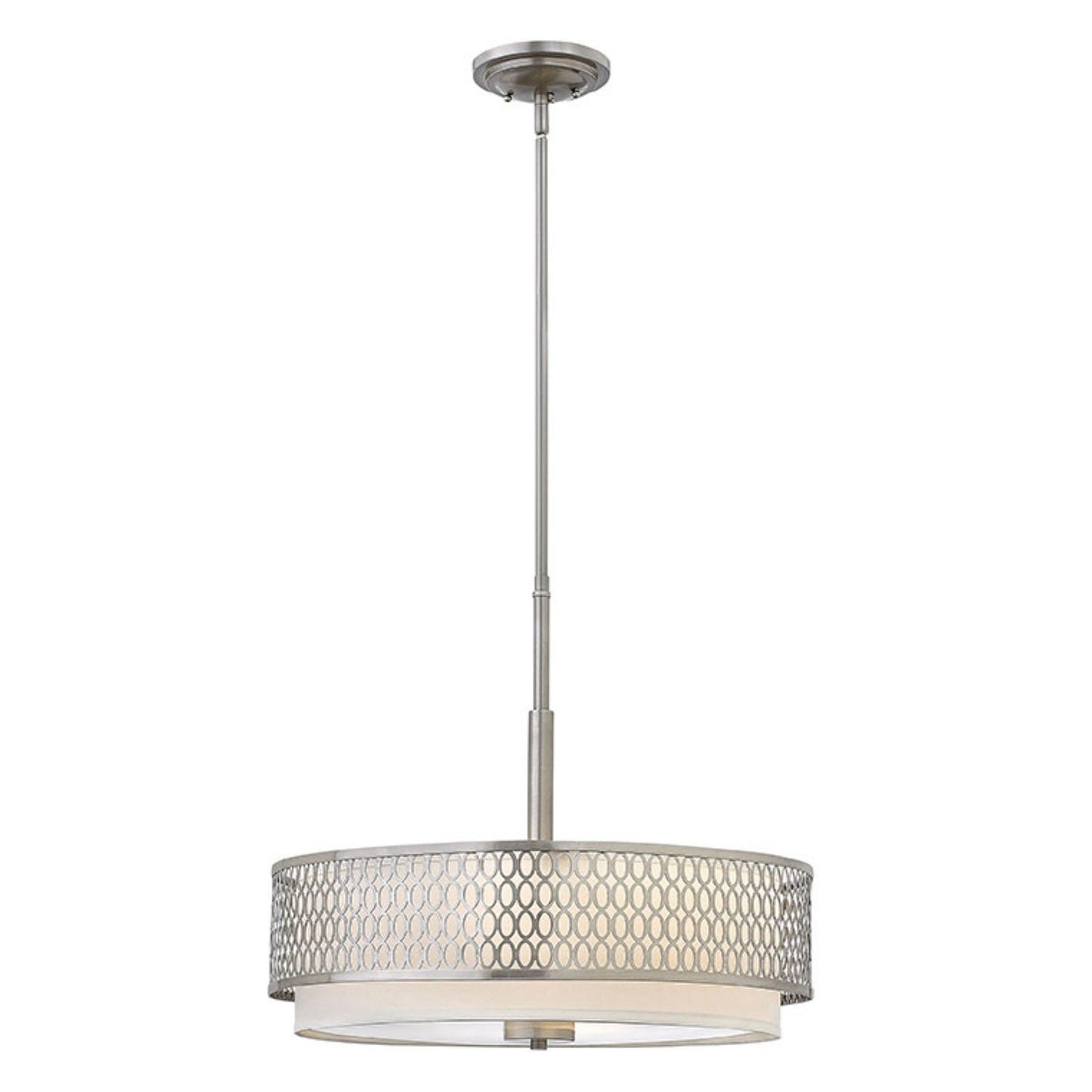 Jules Pendant Light