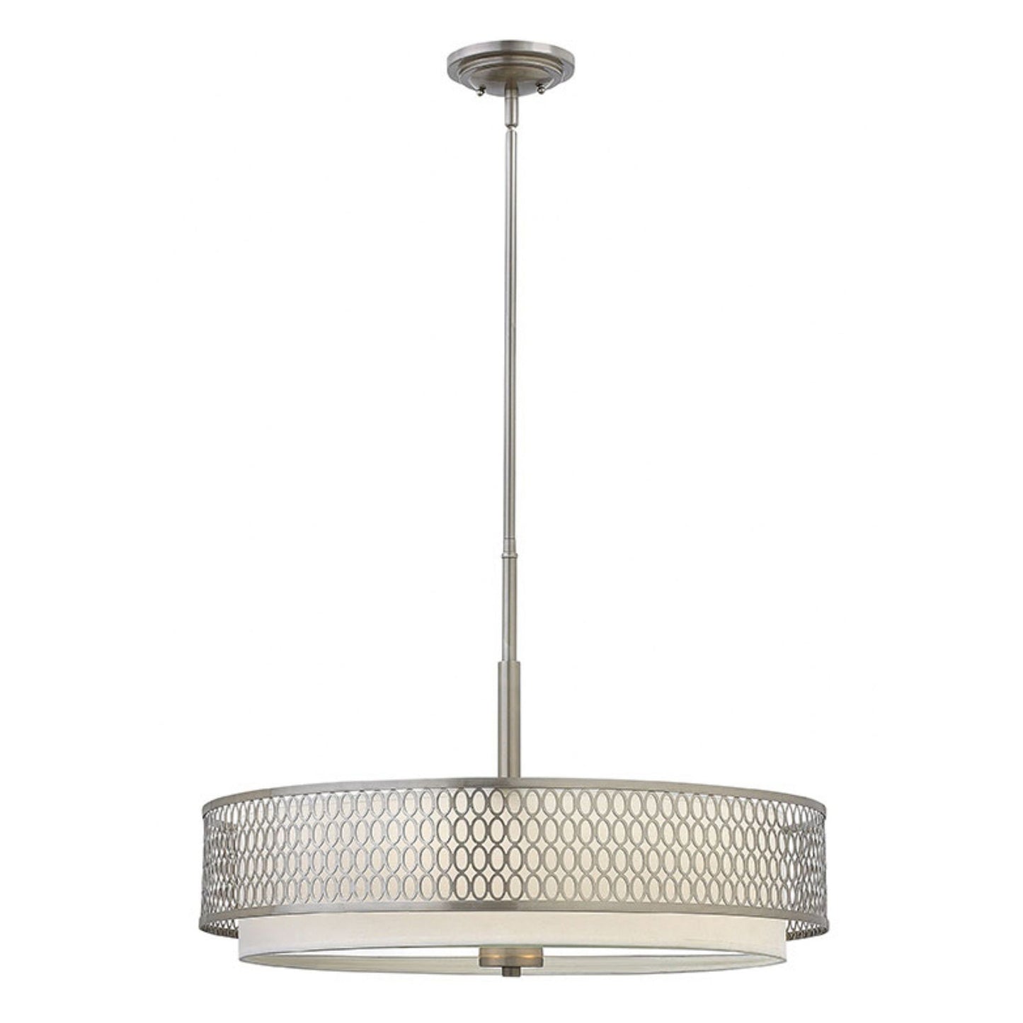 Jules Pendant Light