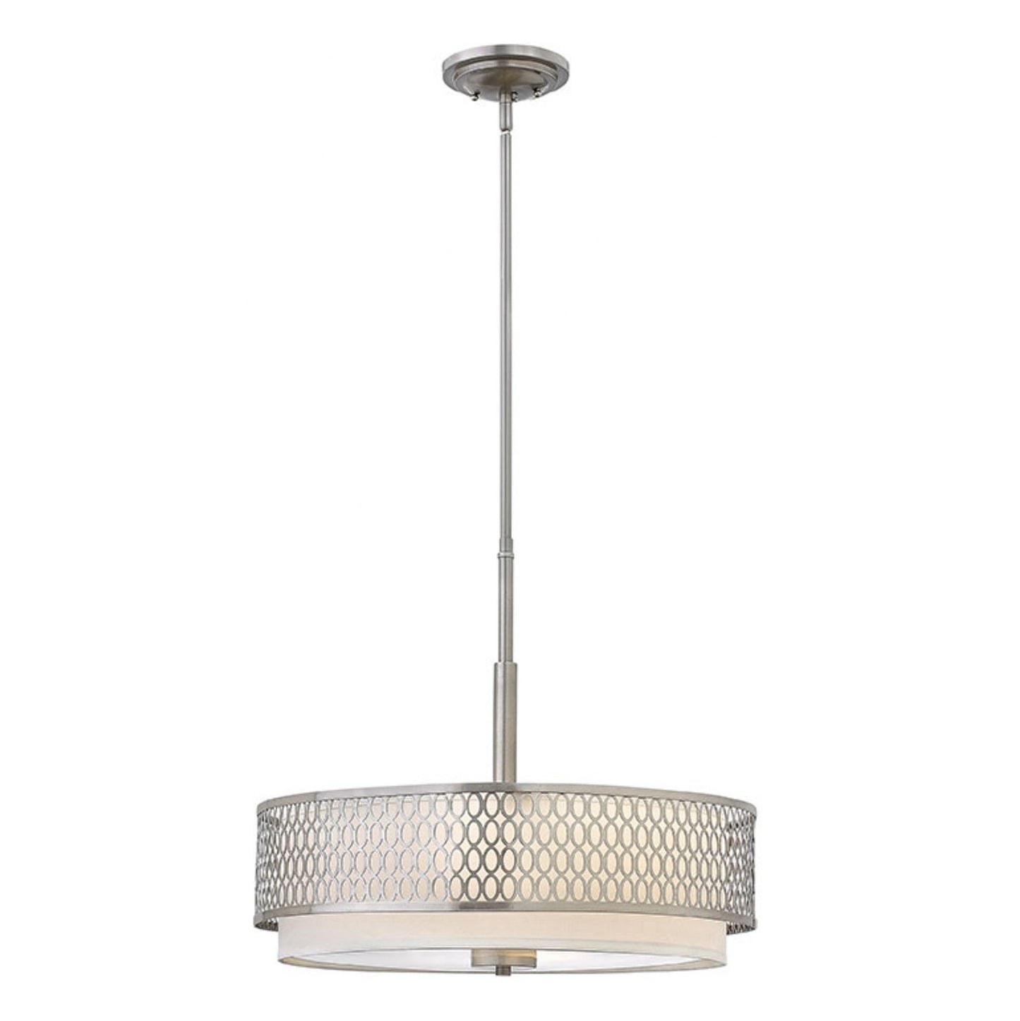 Jules Pendant Light