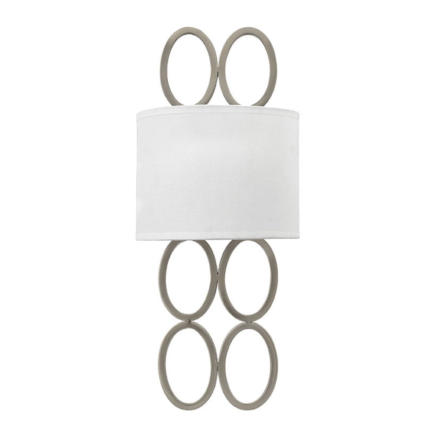 Jules Wall Sconce