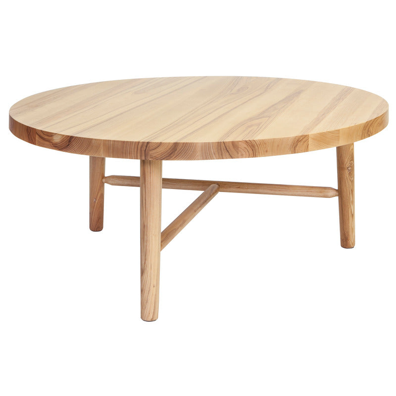 LAX Series Milking Table- 36"