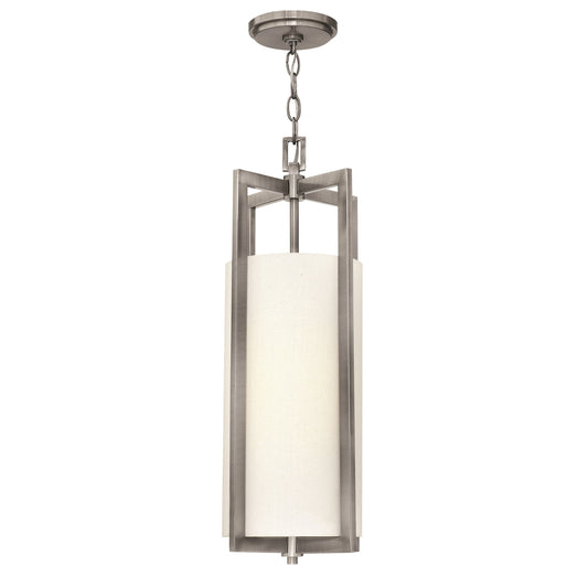 Hampton Pendant Light