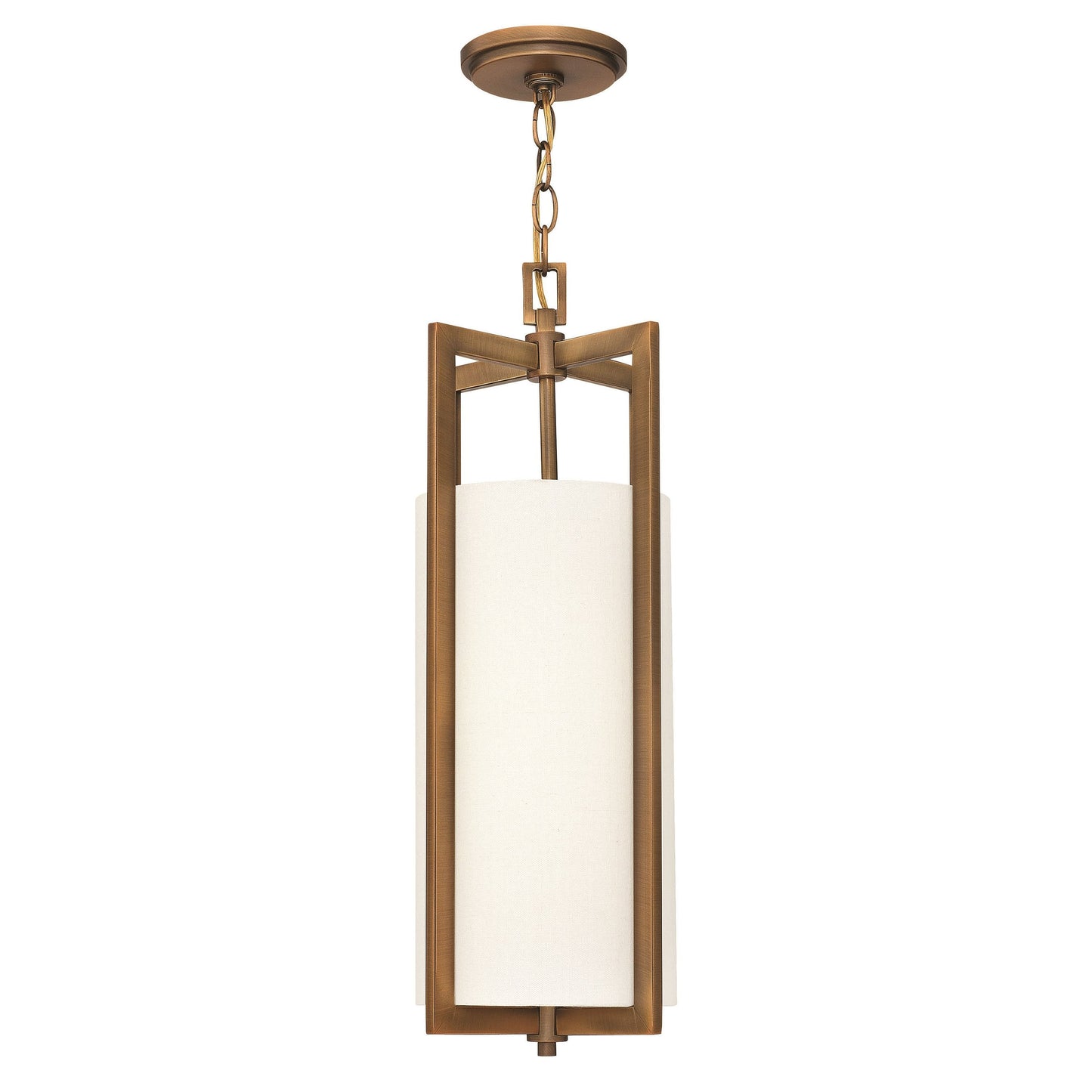 Hampton Pendant Light