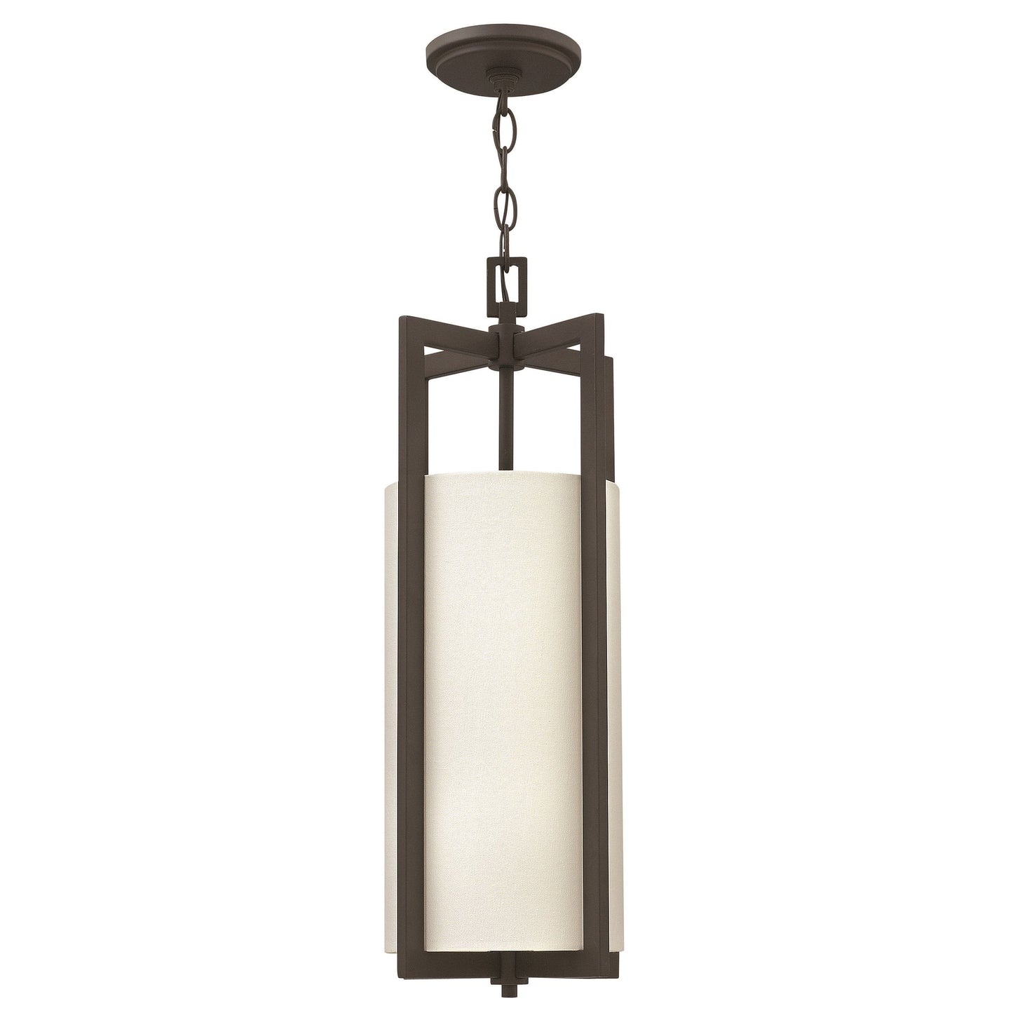 Hampton Pendant Light