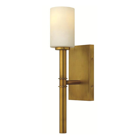 Margeaux Wall Light