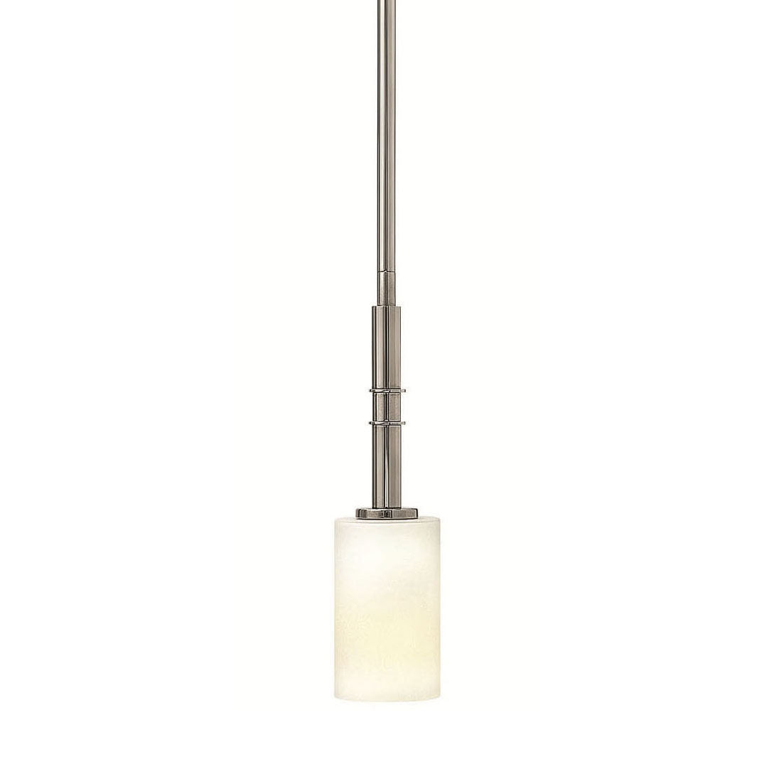 Margeaux Mini Pendant Light