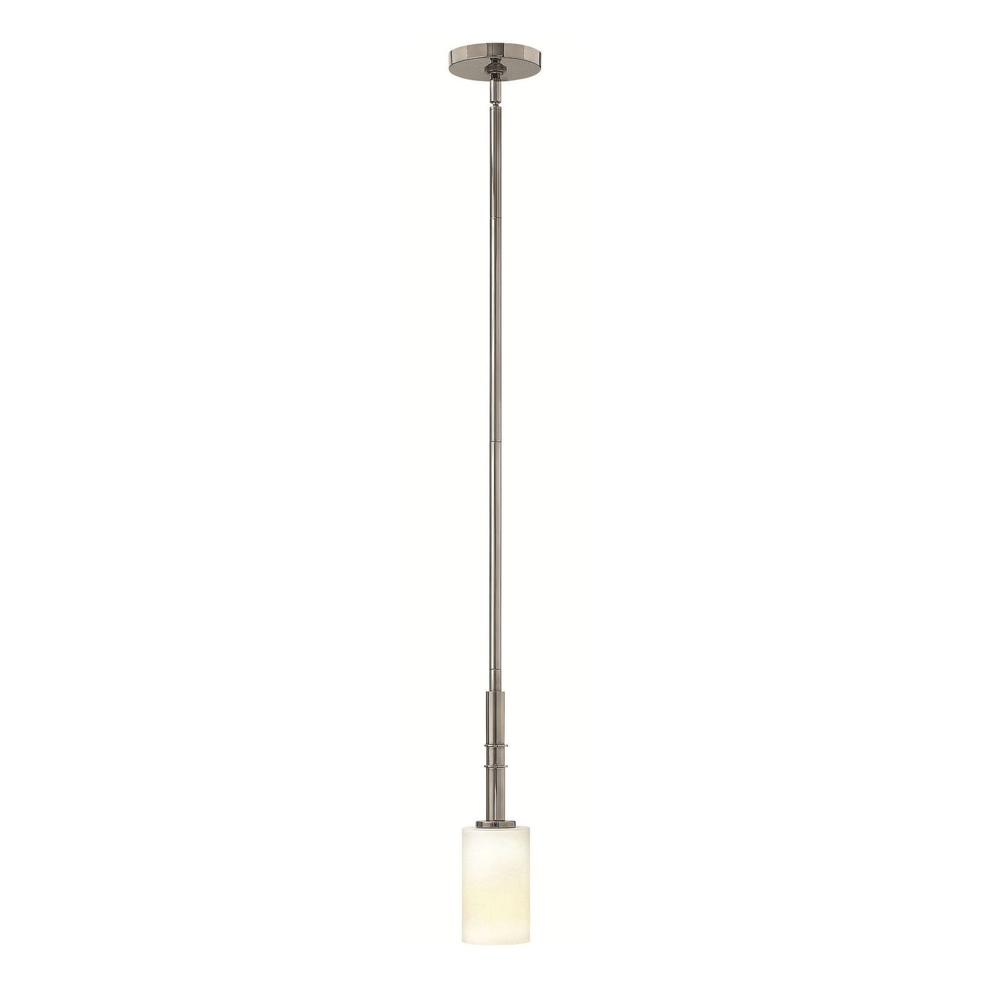 Margeaux Mini Pendant Light