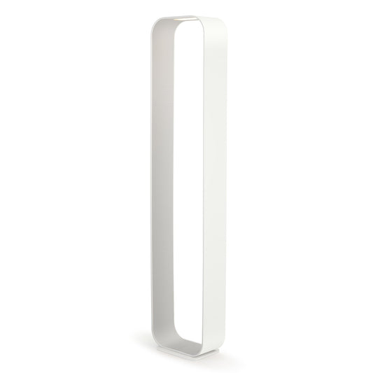 Contour Floor Lamp