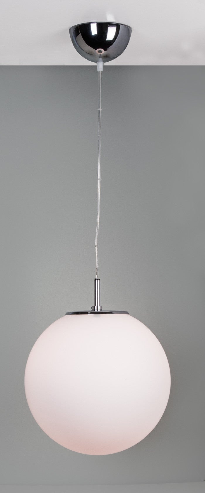 Galaxy Pendant Light