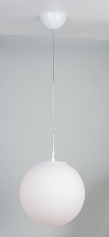 Galaxy Pendant Light