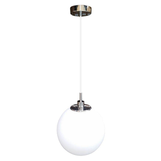 Galaxy Lux Pendant Light