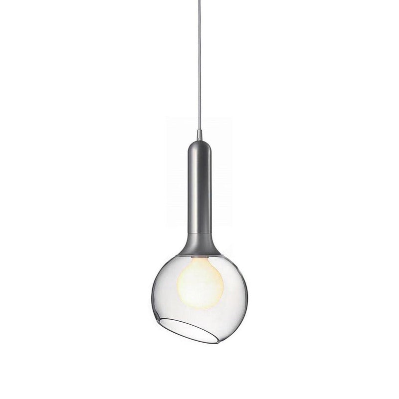 Luck Pendant Light