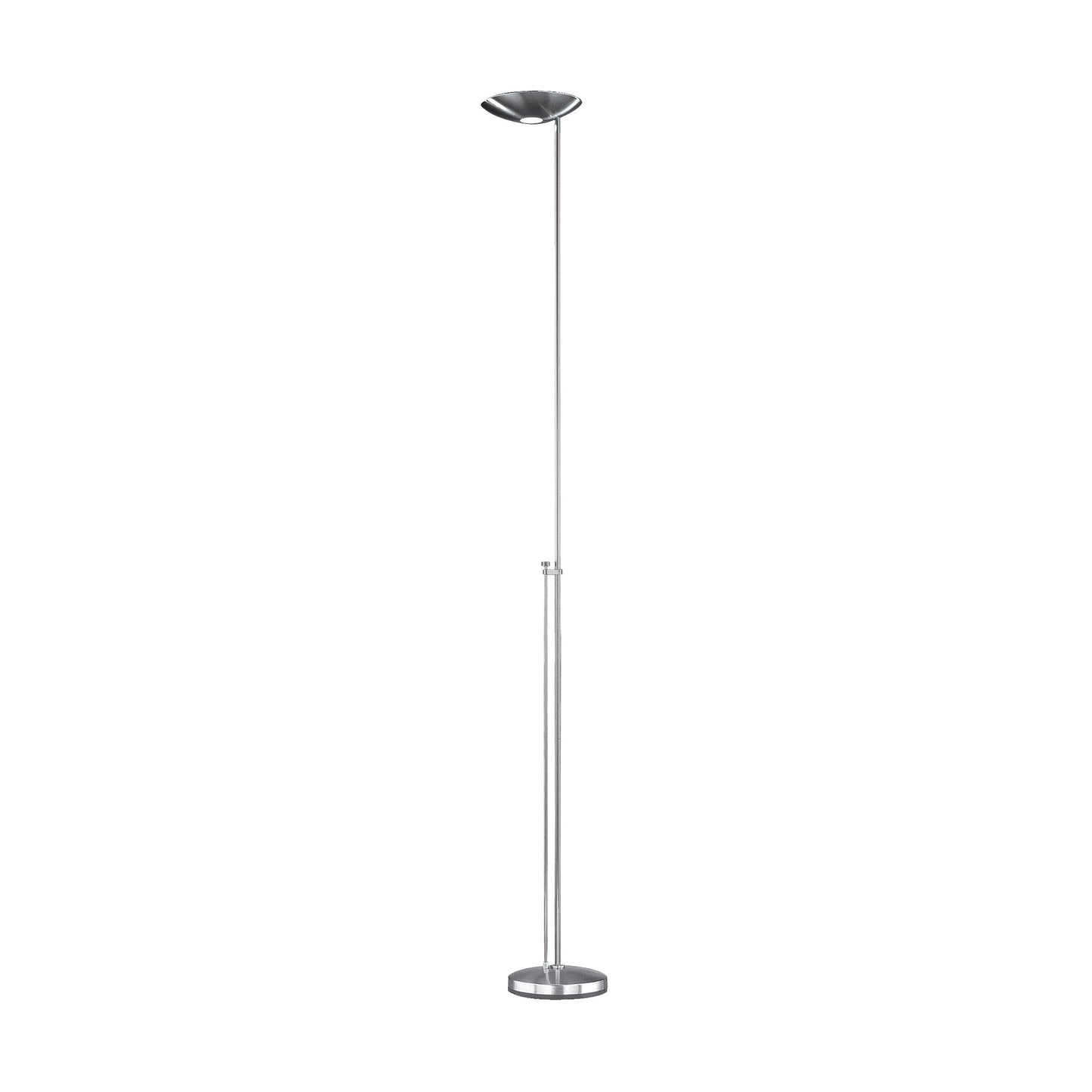 P-1129 Floor Lamp