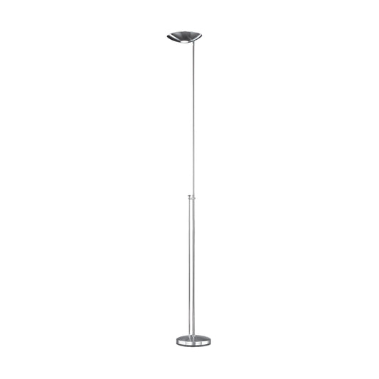 P-1129 Floor Lamp