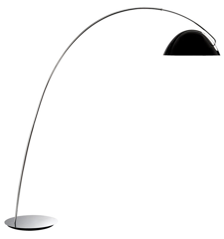 Pluma Floor Lamp