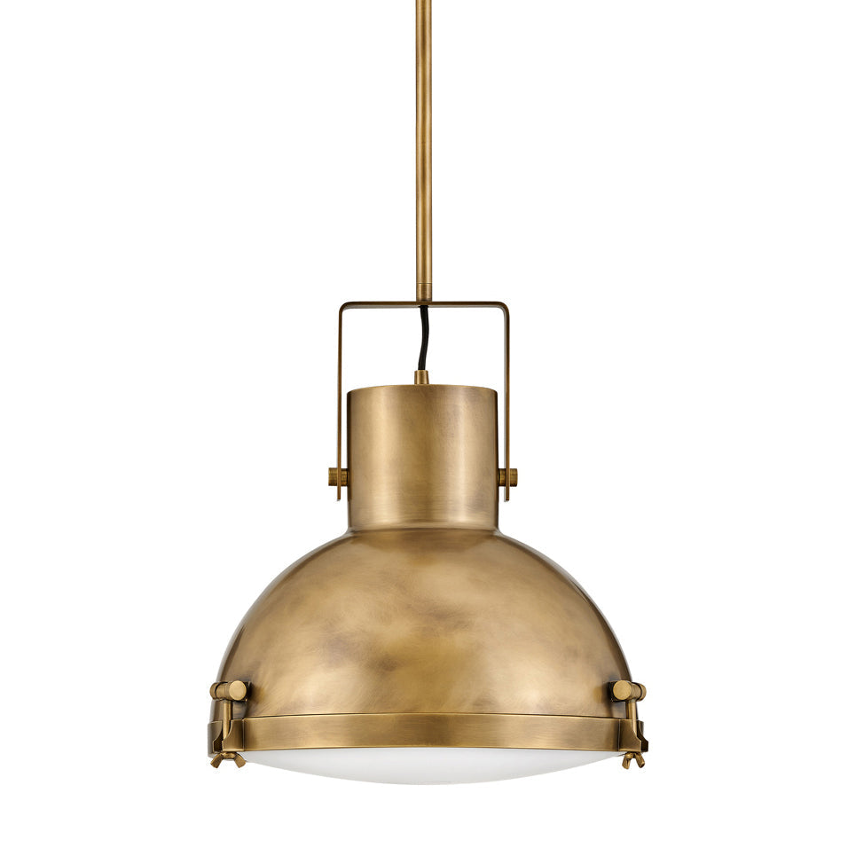 Nautique Pendant Light