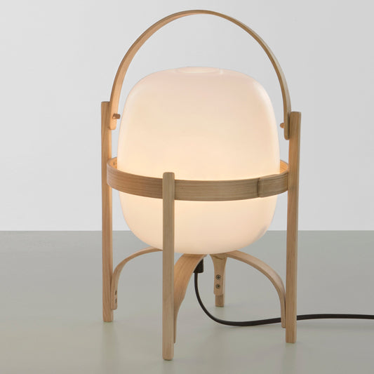 Cesta Table Lamp