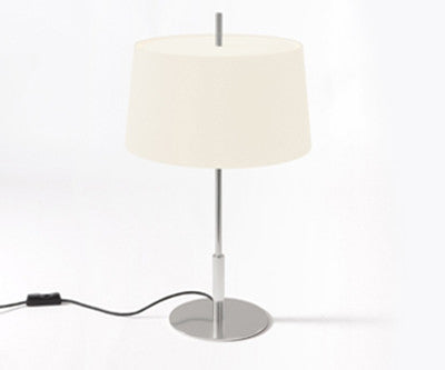 Diana Table Lamp