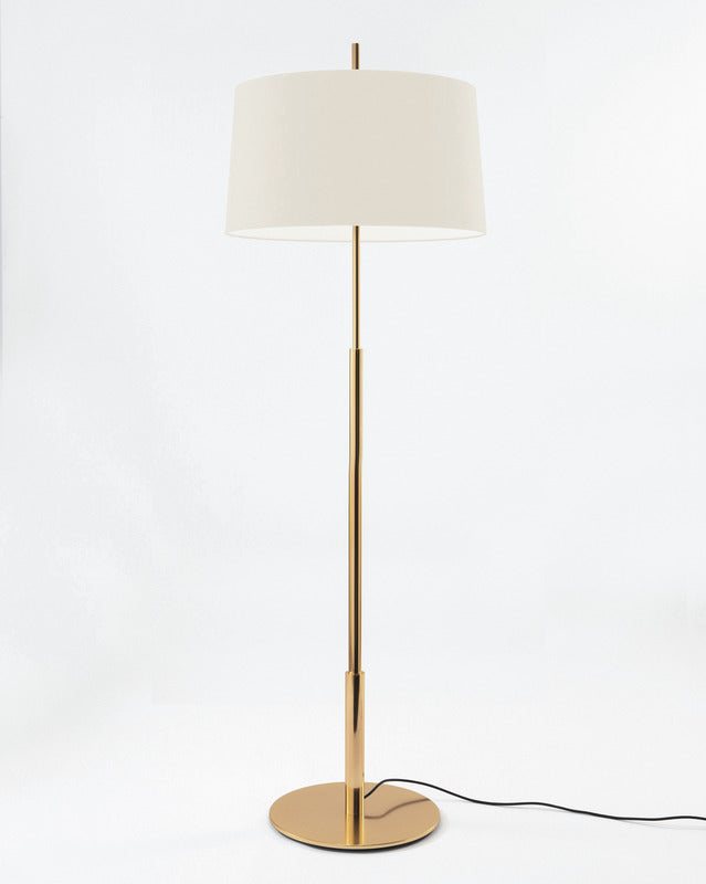 Diana Floor Lamp