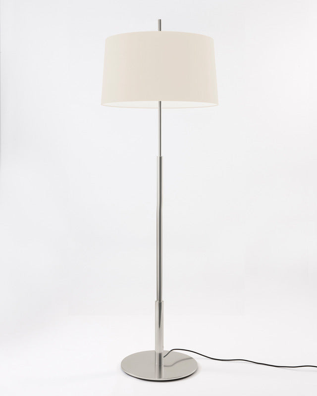 Diana Floor Lamp