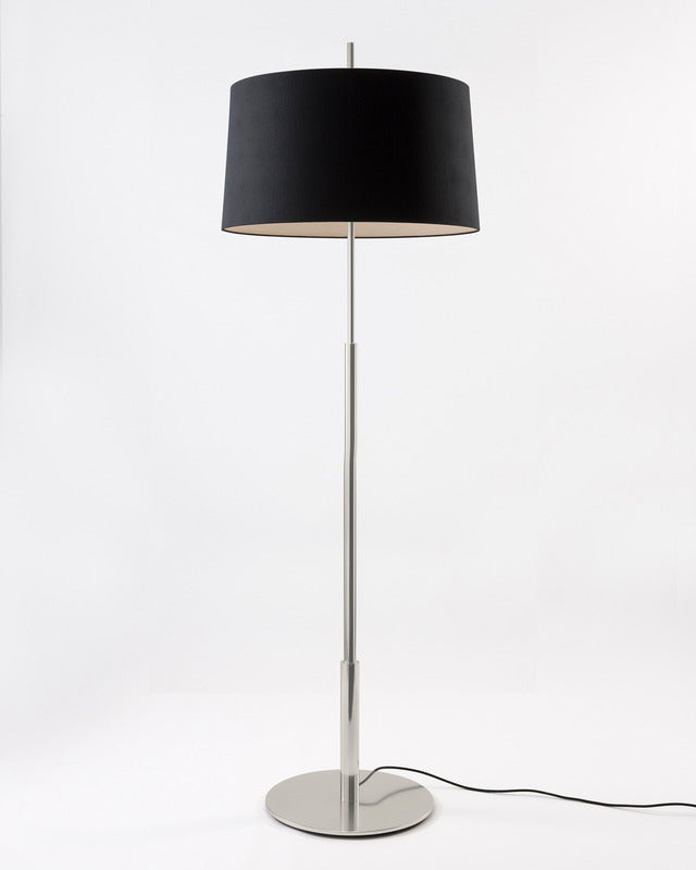 Diana Floor Lamp