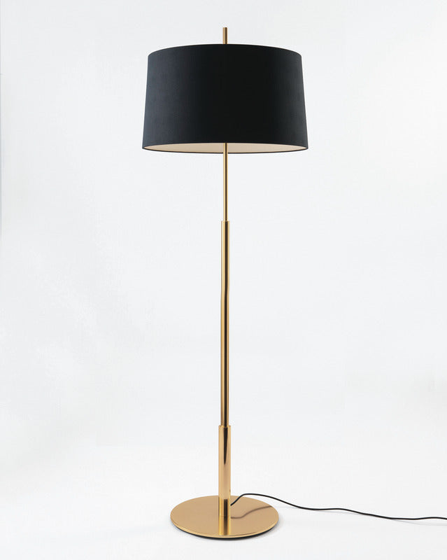 Diana Floor Lamp