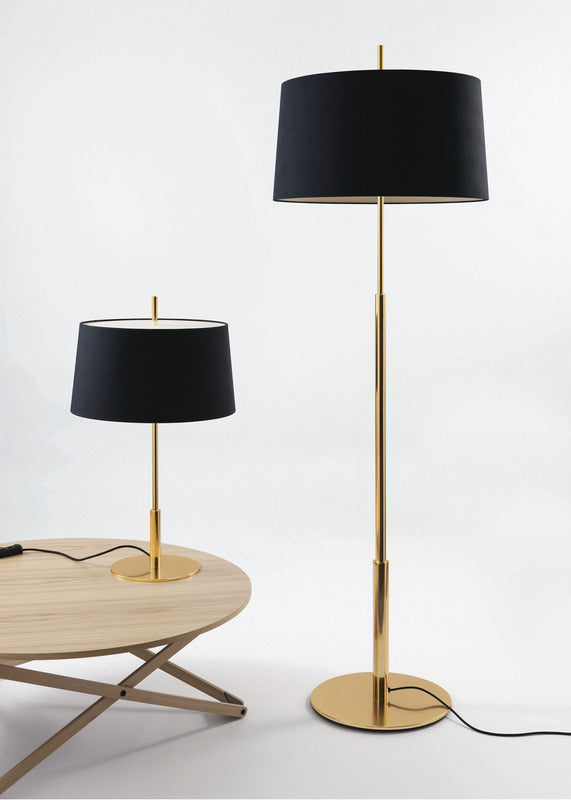 Diana Floor Lamp