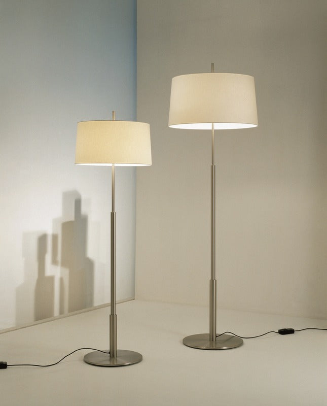 Diana Floor Lamp