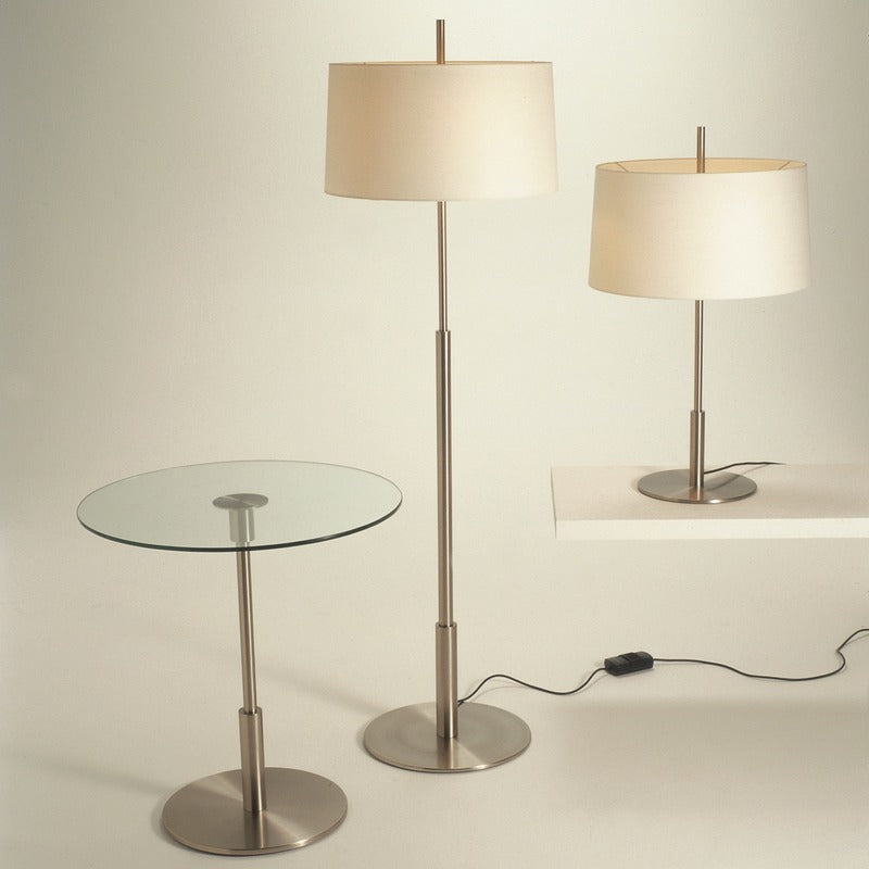 Diana Floor Lamp