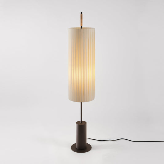 Dorica Floor Lamp