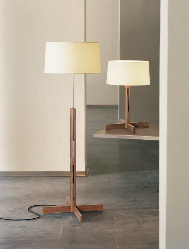 Fad Table Lamp