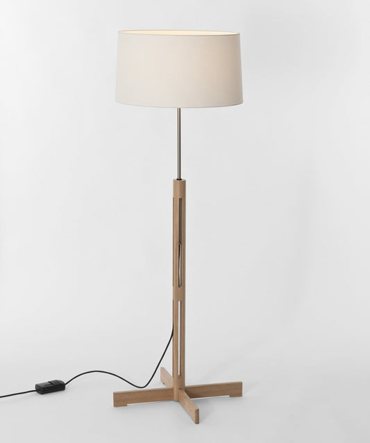 Fad Floor Lamp