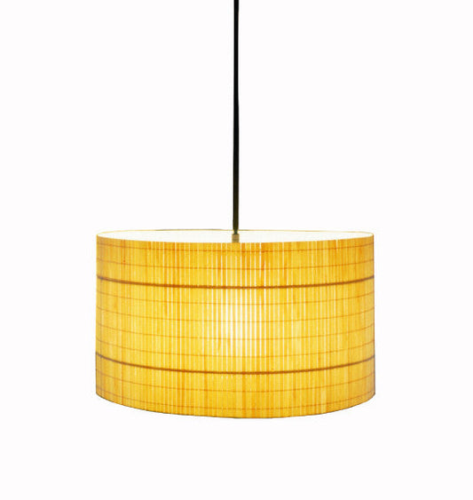 Nagoya Pendant Light