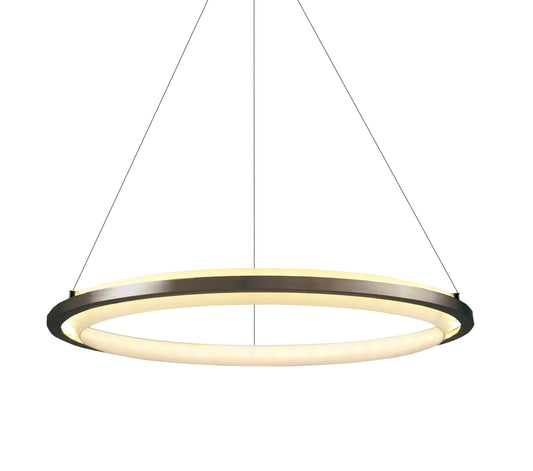 Nimba Pendant Light