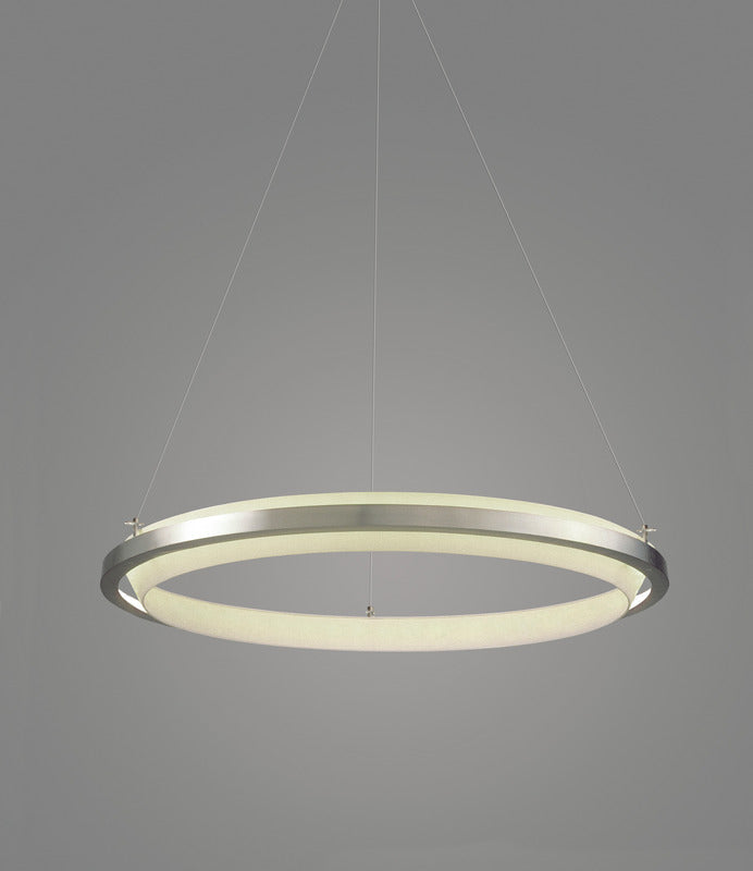 Nimba Pendant Light