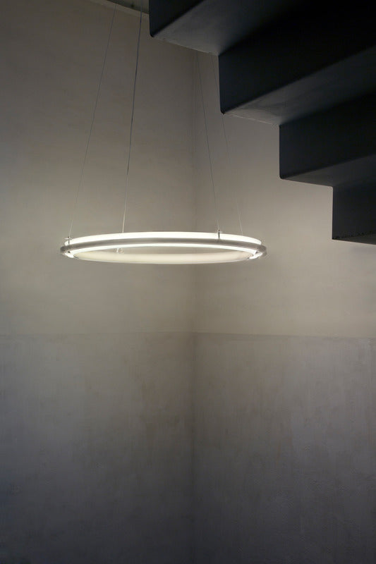 Nimba Pendant Light