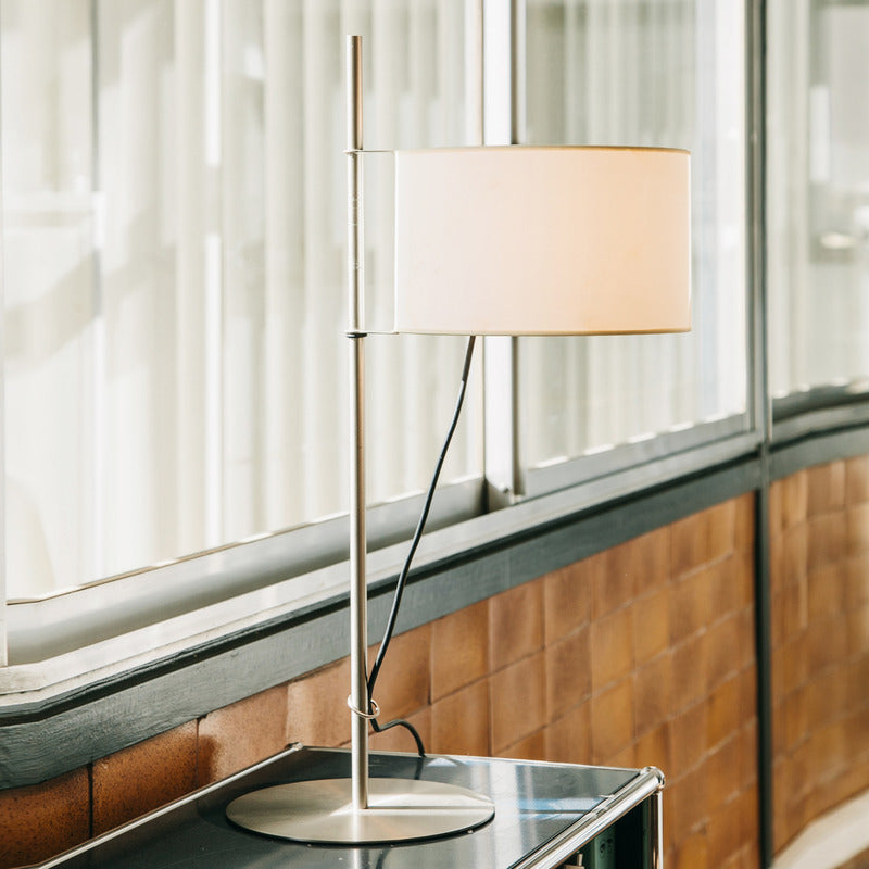 TMD Table Lamp