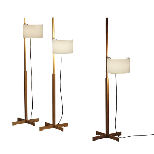 TMM Floor Lamp