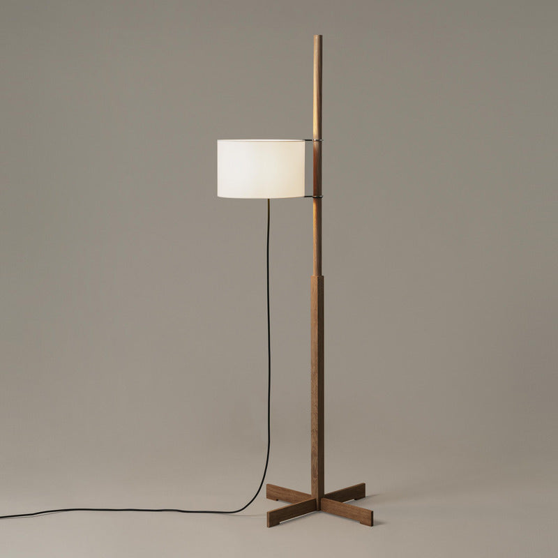 TMM Floor Lamp