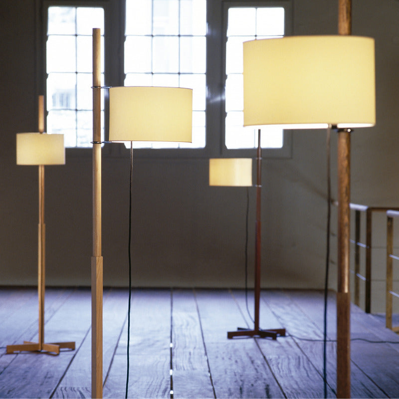 TMM Floor Lamp