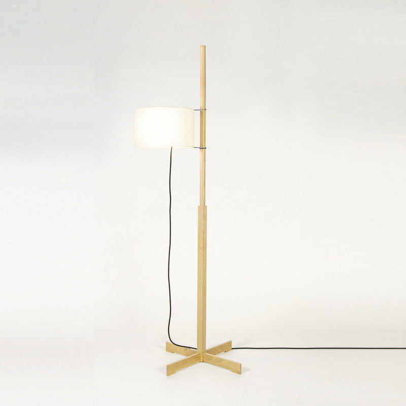 TMM Floor Lamp