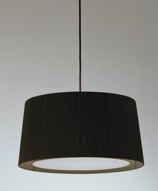 GT5 Pendant Light