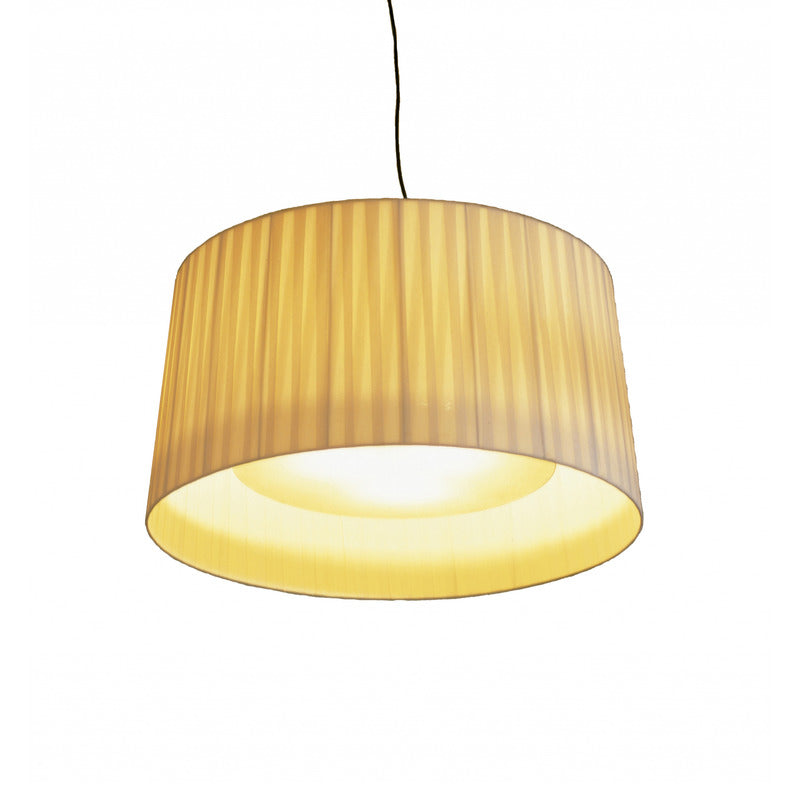 GT7 Pendant Light