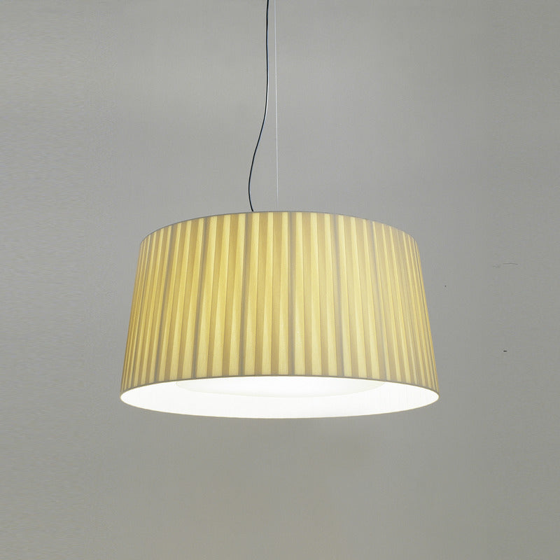 GT7 Pendant Light