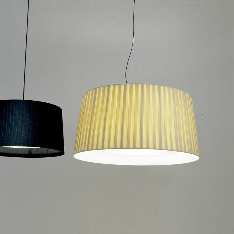 GT7 Pendant Light