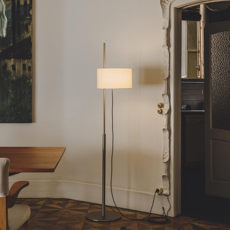 TMD Floor Lamp