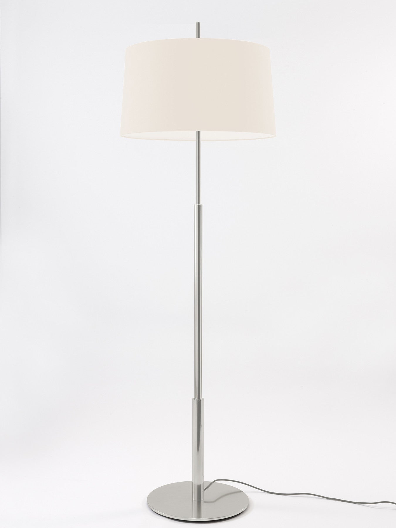 Diana Mayor Floor Lamp